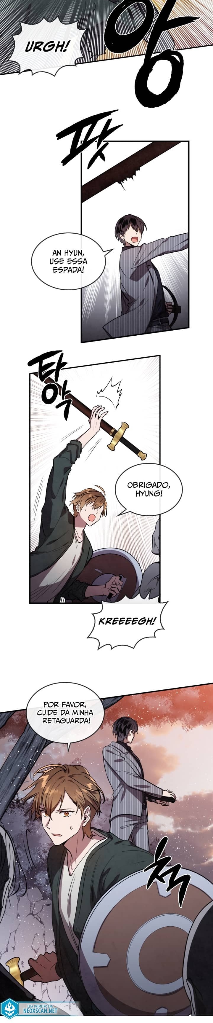 Cap 4 página 11