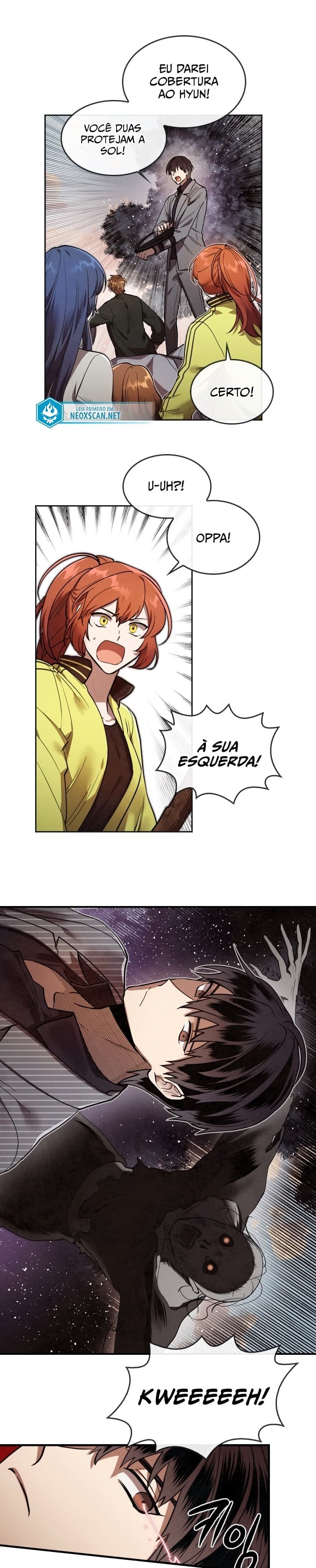 Cap 4 página 12