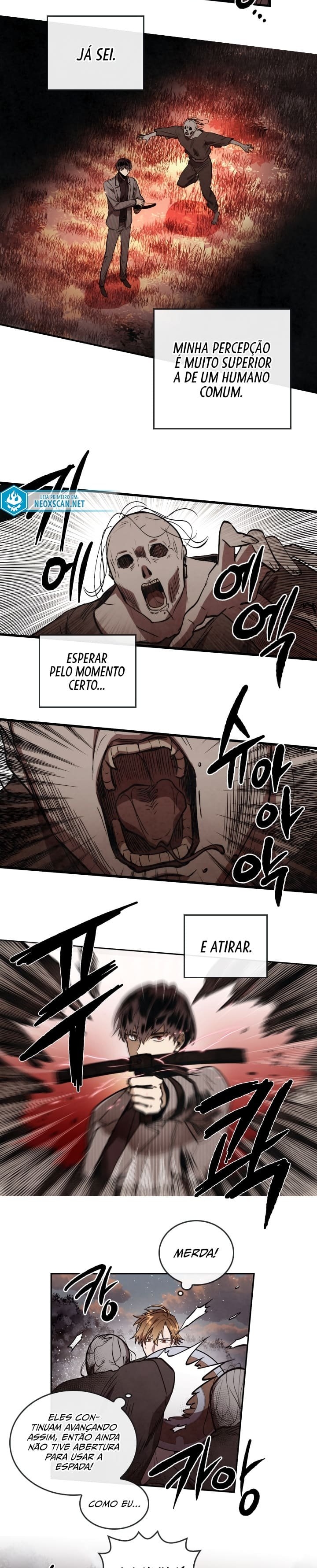 Cap 4 página 13