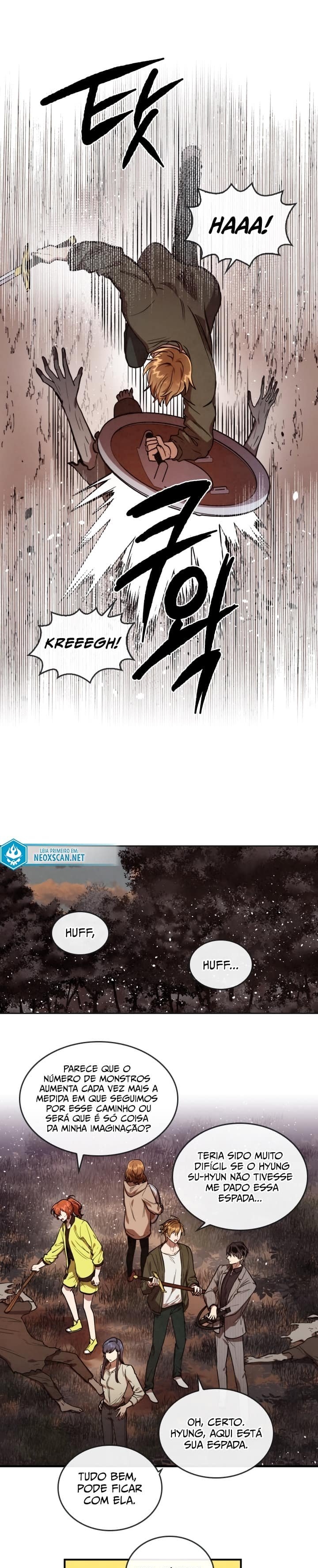Cap 4 página 15