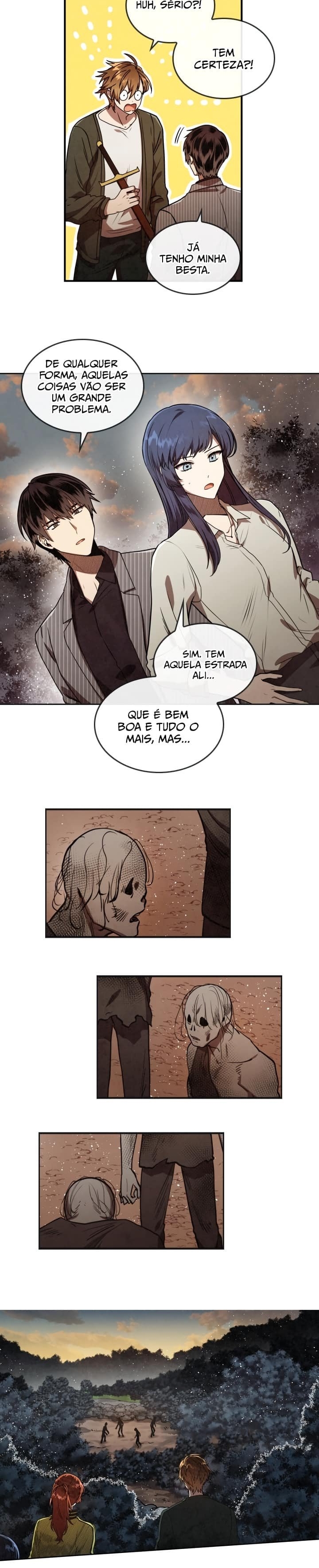 Cap 4 página 16