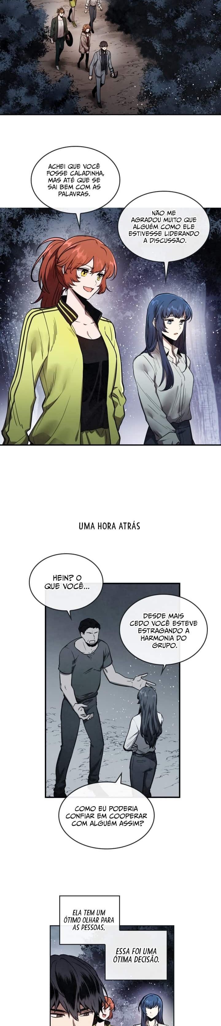 Cap 4 página 4