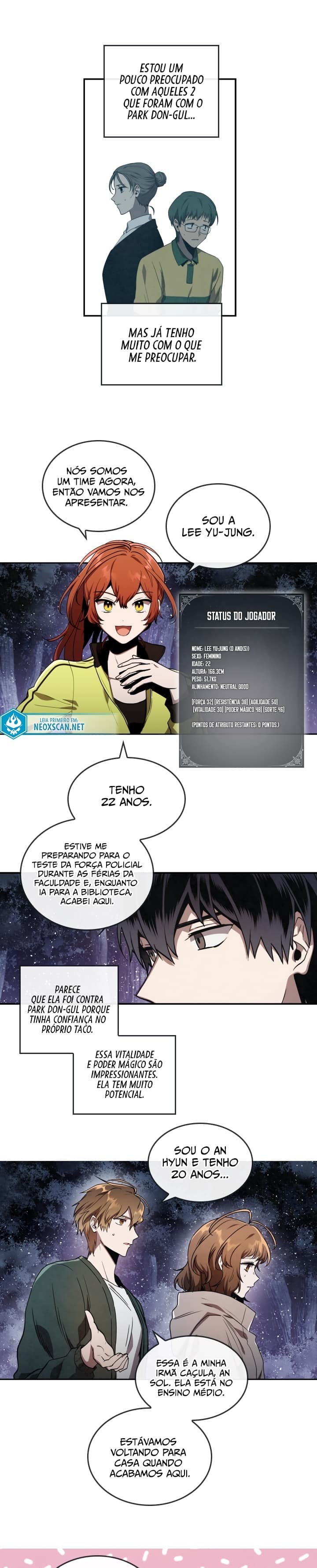 Cap 4 página 6