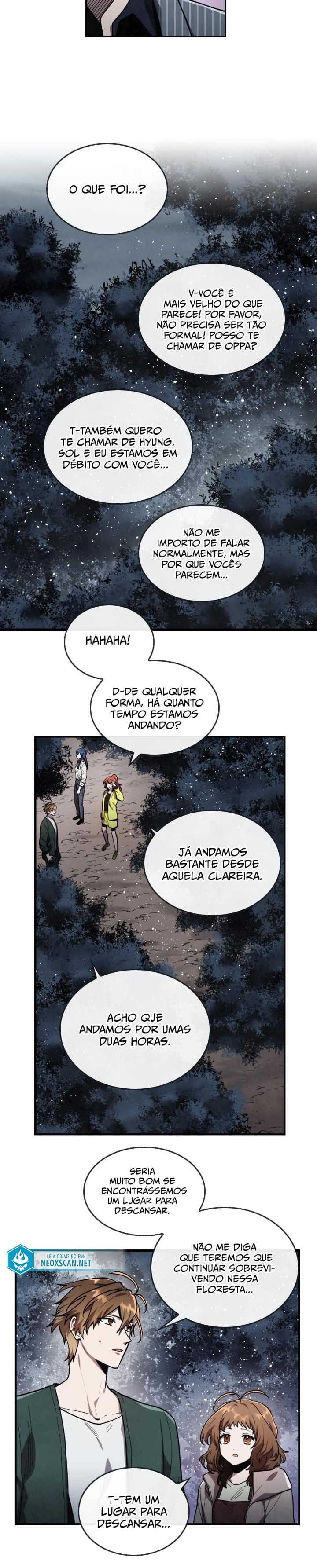 Cap 4 página 8