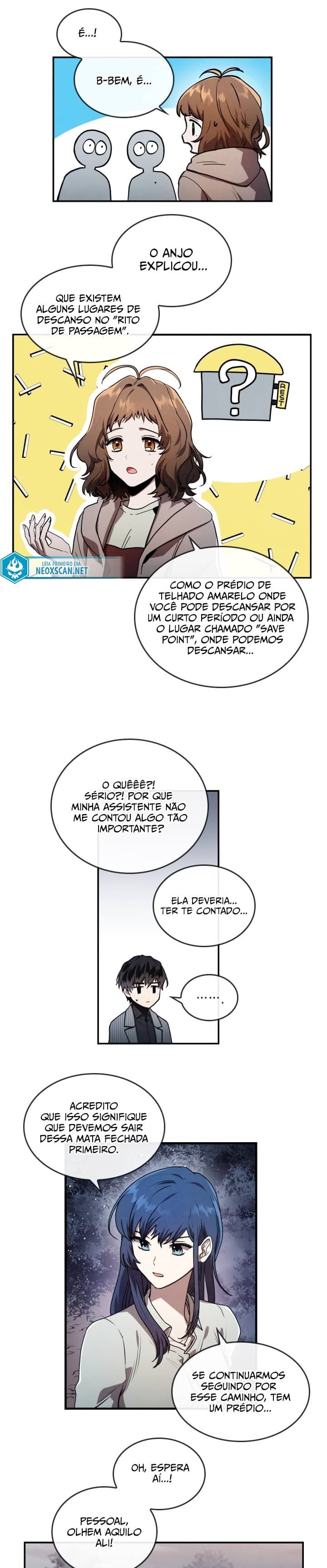 Cap 4 página 9