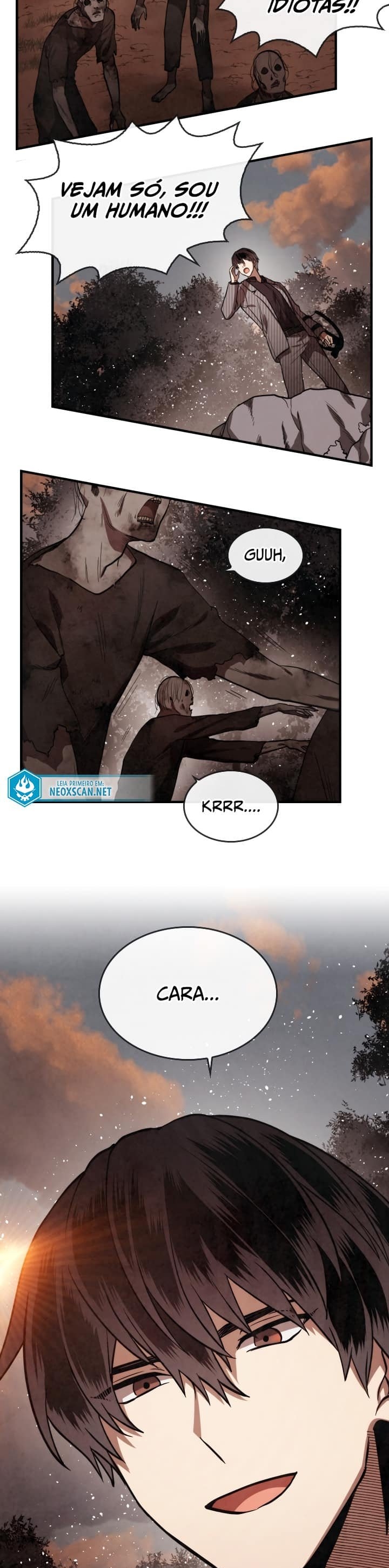 Cap 5 página 11