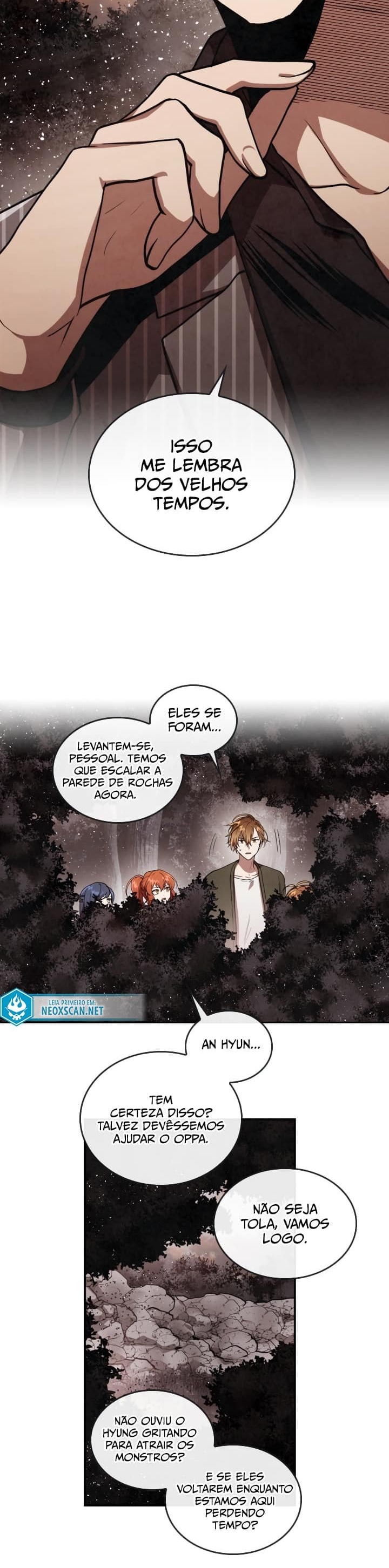 Cap 5 página 12