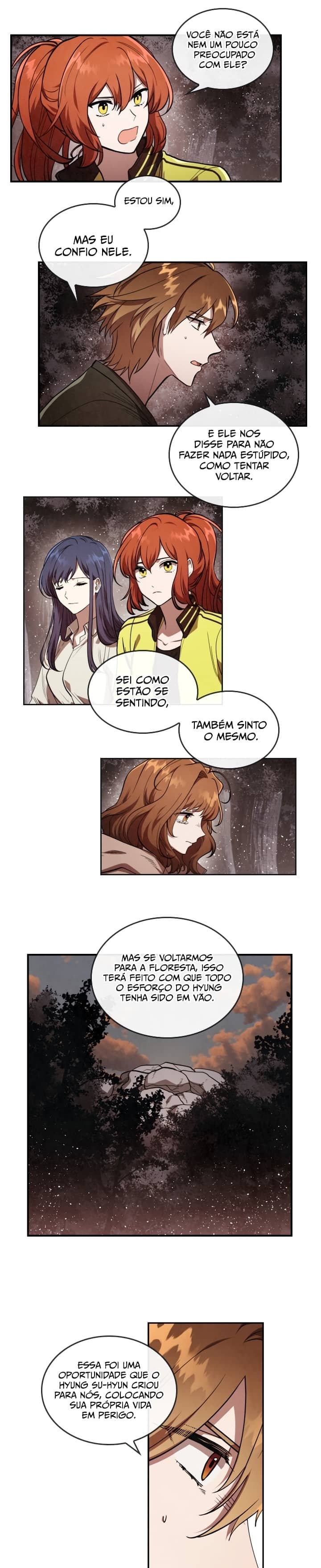 Cap 5 página 13
