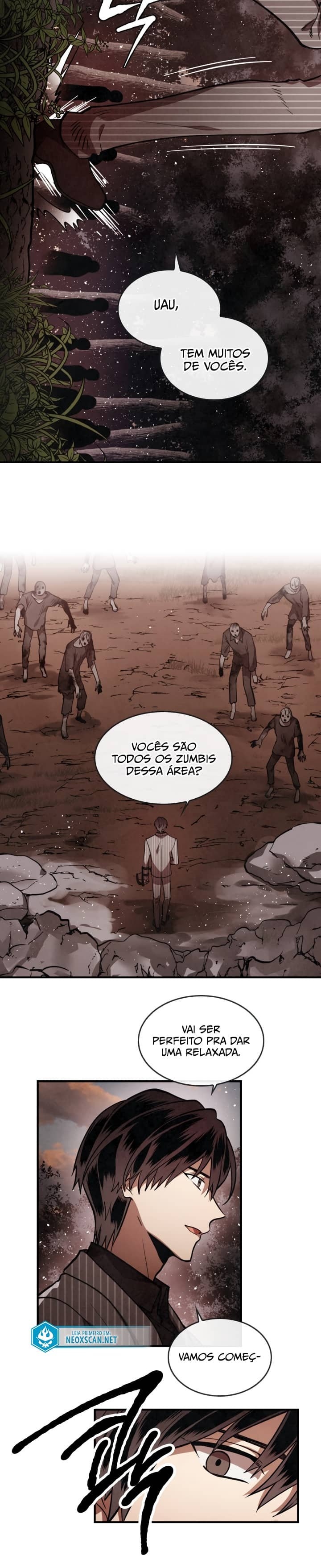Cap 5 página 15