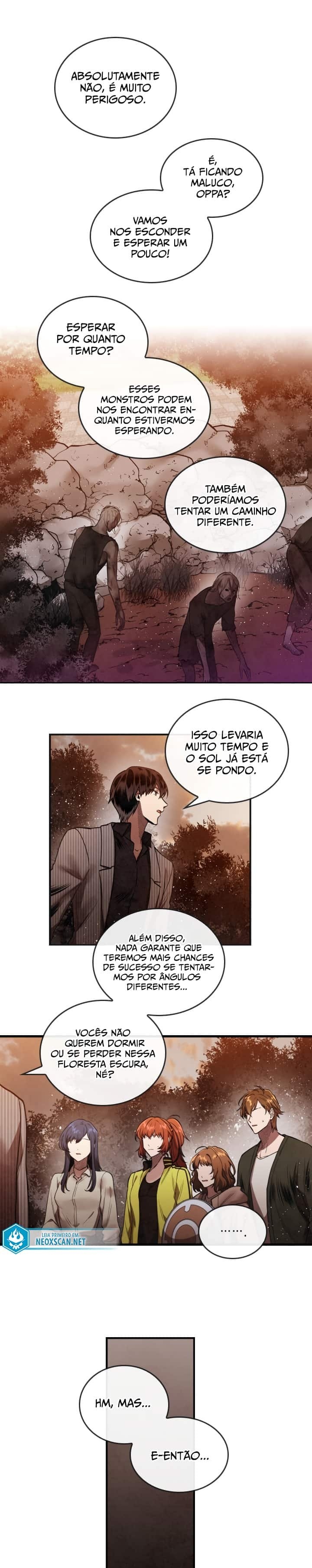 Cap 5 página 3