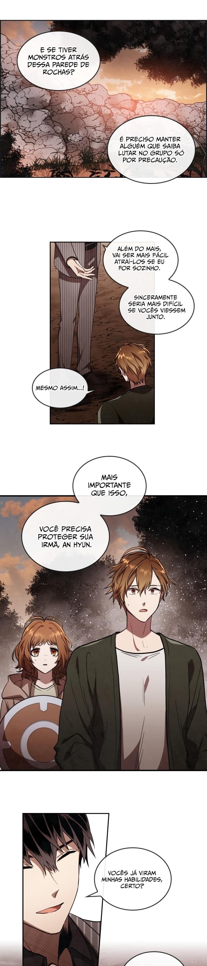 Cap 5 página 6