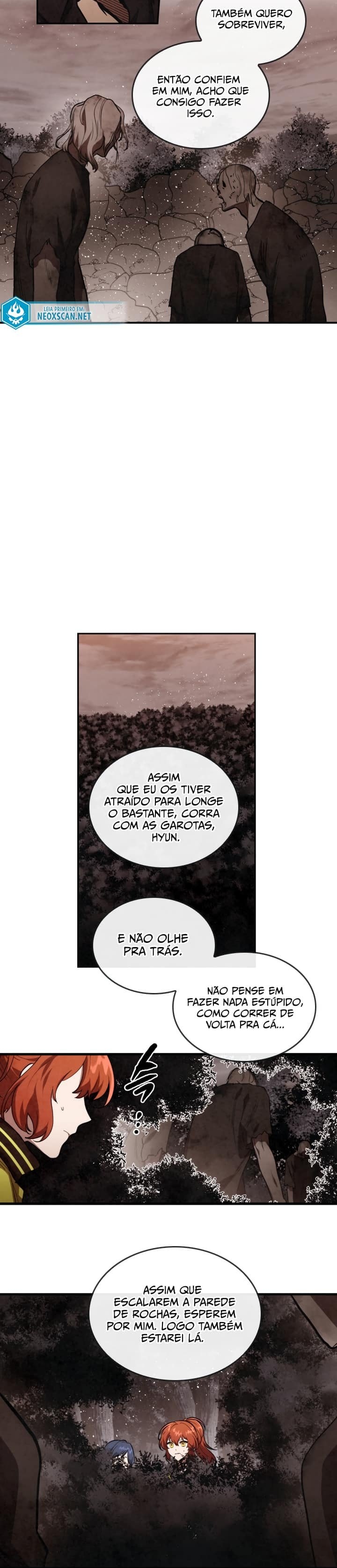 Cap 5 página 7