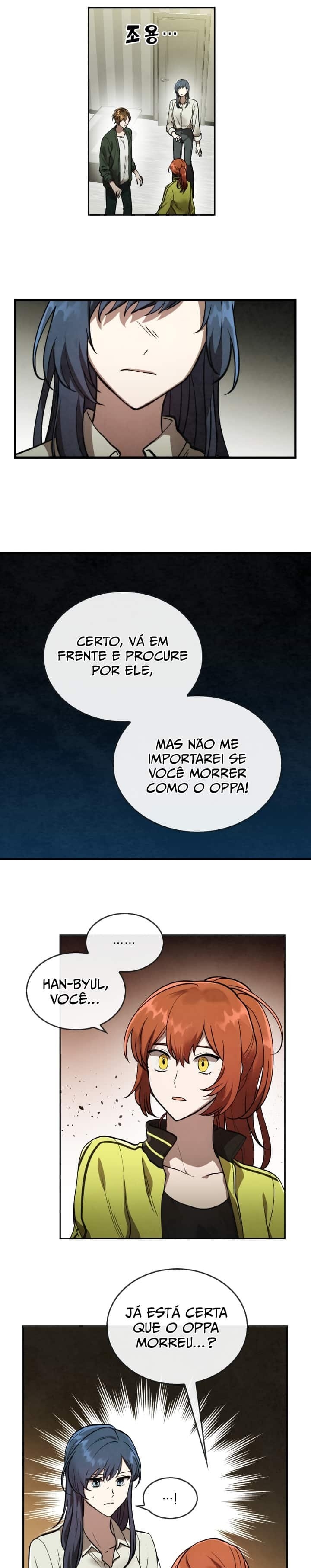 Cap 6 página 10