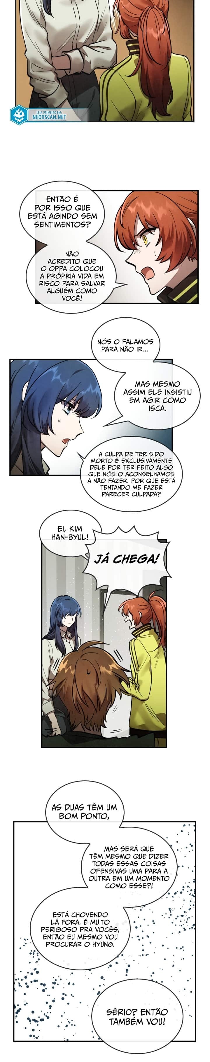 Cap 6 página 11
