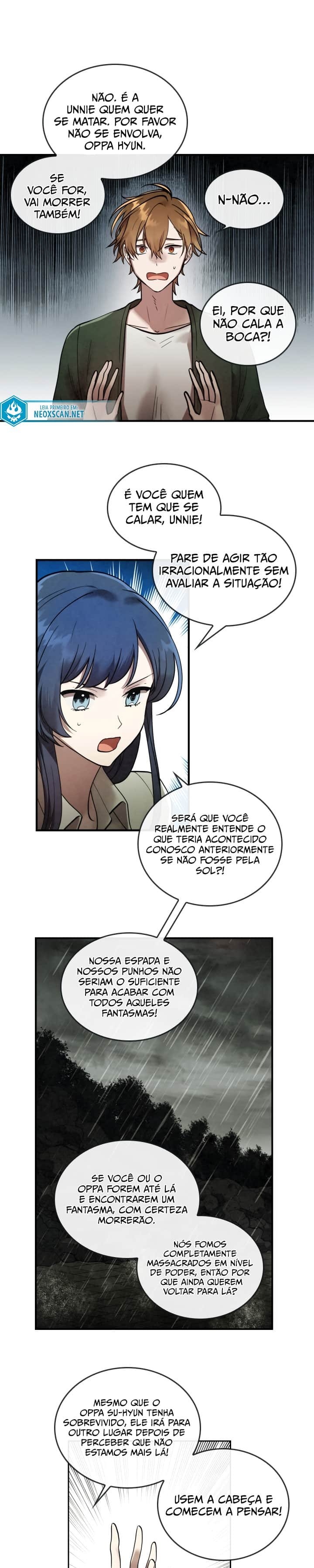 Cap 6 página 12
