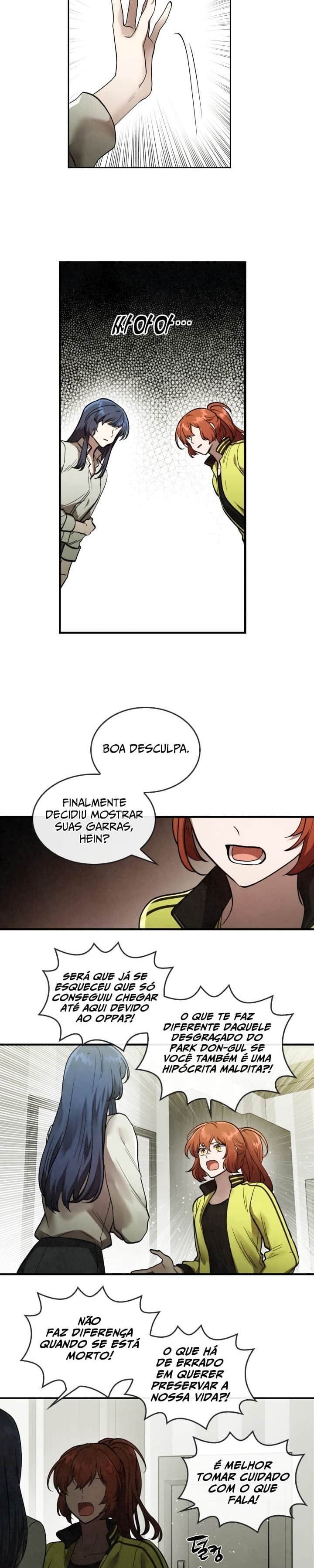 Cap 6 página 13