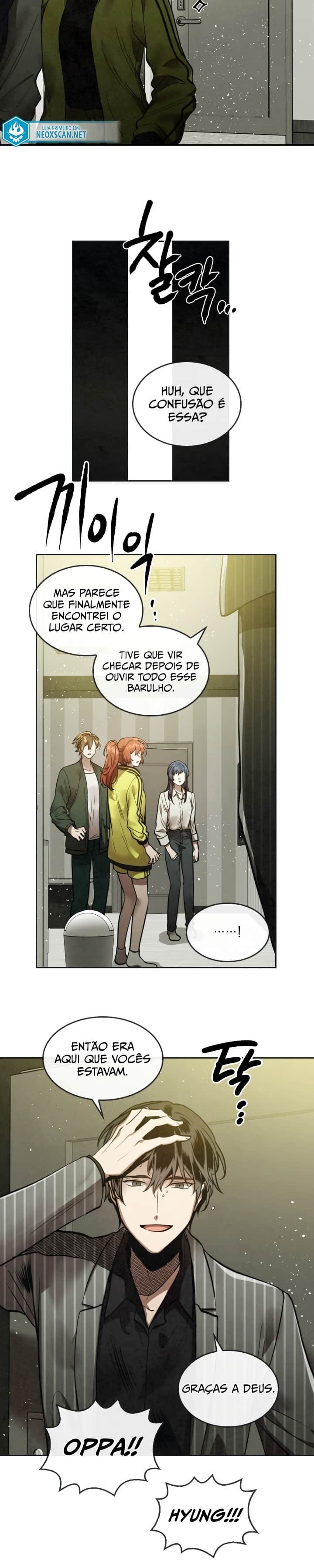 Cap 6 página 14