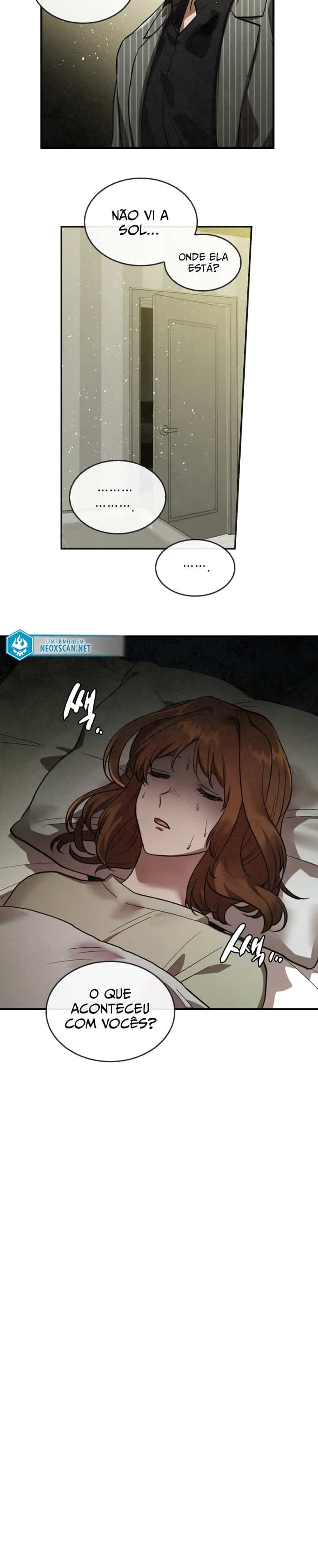Cap 6 página 16
