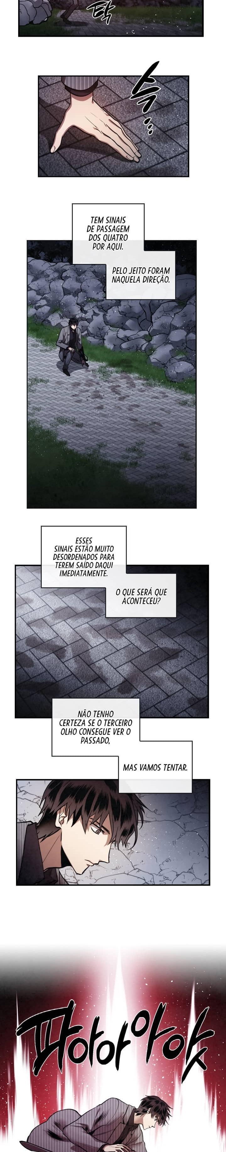 Cap 6 página 4