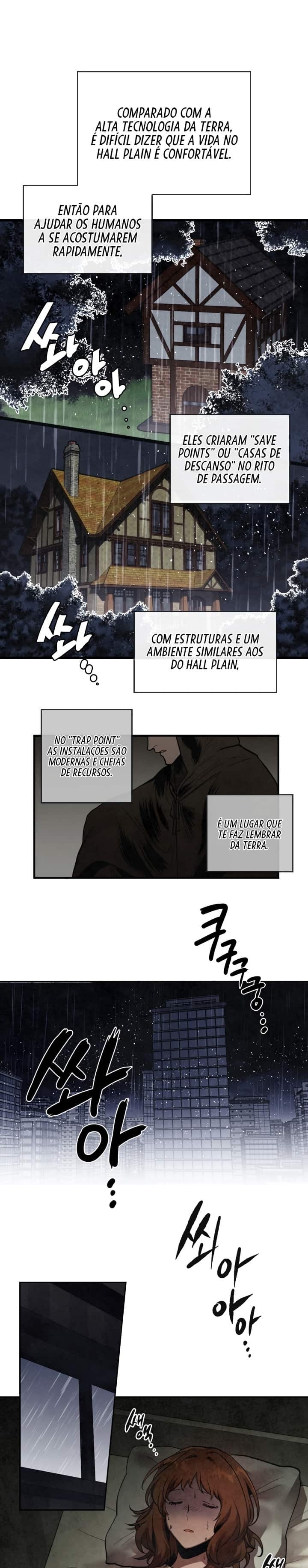 Cap 6 página 7