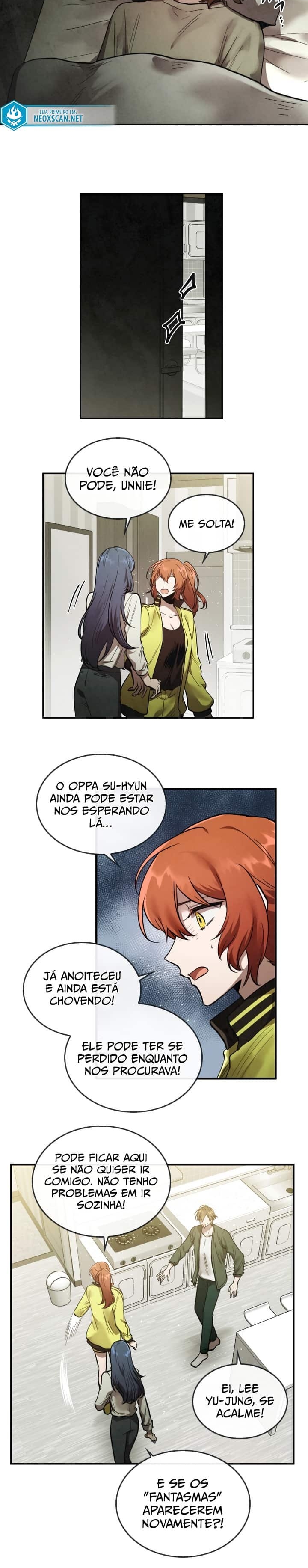Cap 6 página 8