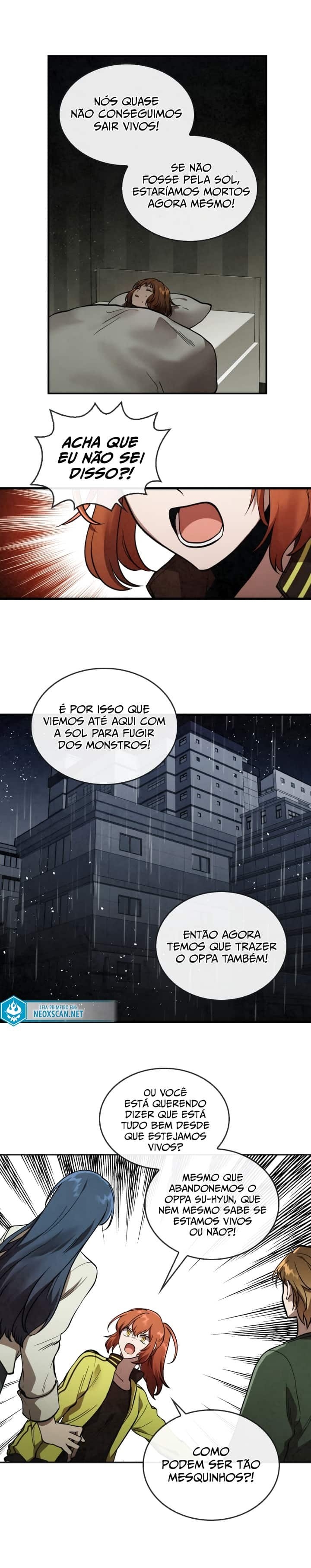 Cap 6 página 9