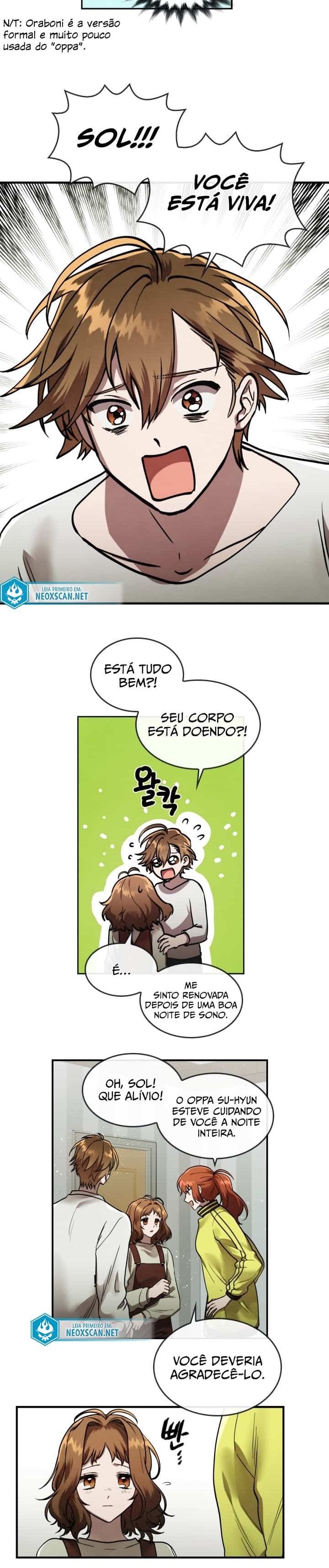 Cap 7 página 11