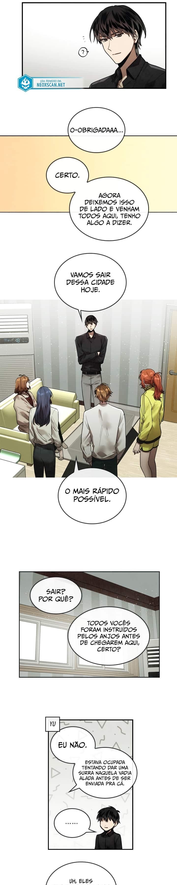 Cap 7 página 12