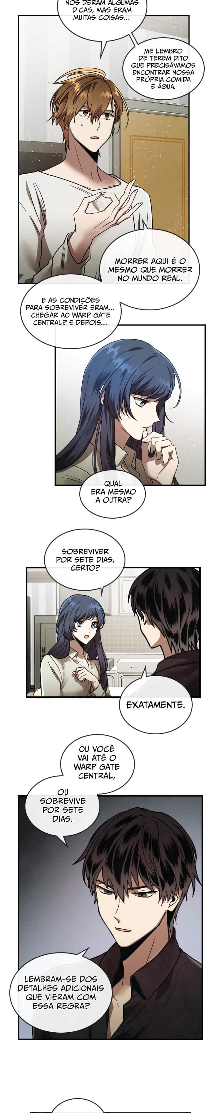 Cap 7 página 13