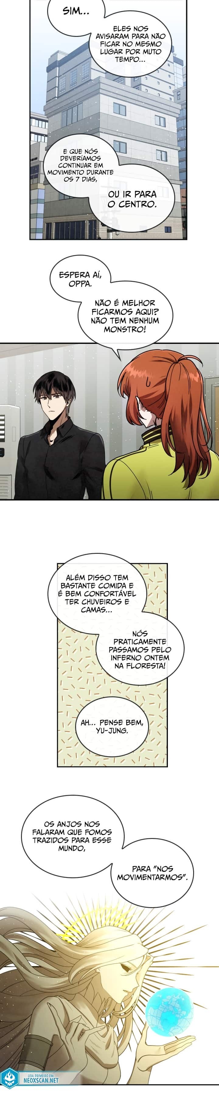 Cap 7 página 14