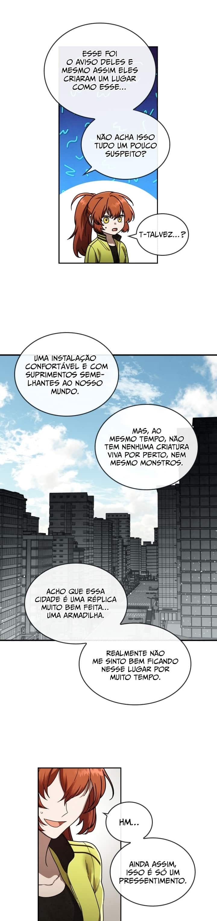 Cap 7 página 15