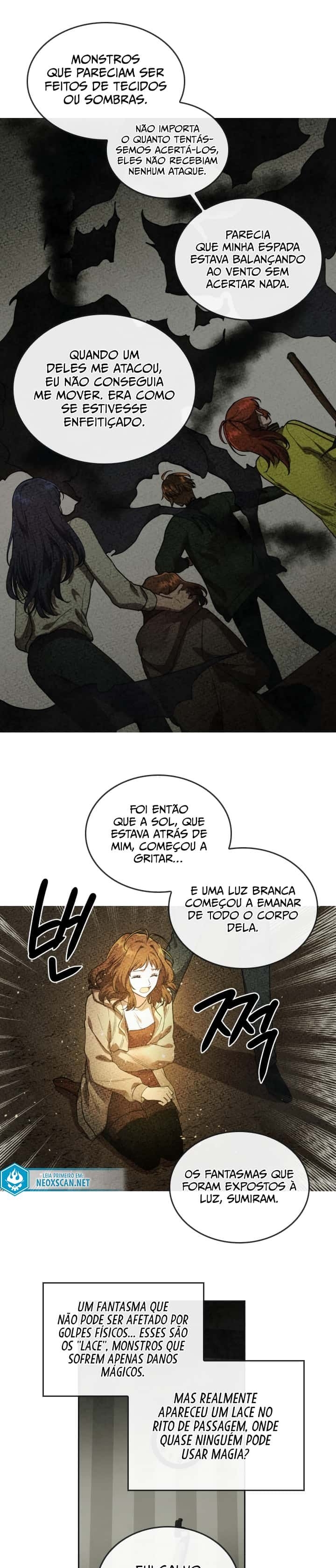 Cap 7 página 4