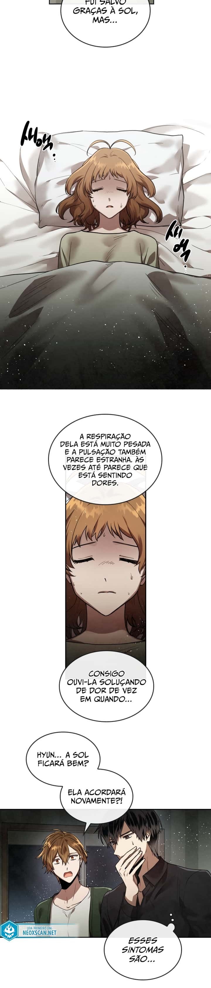 Cap 7 página 5