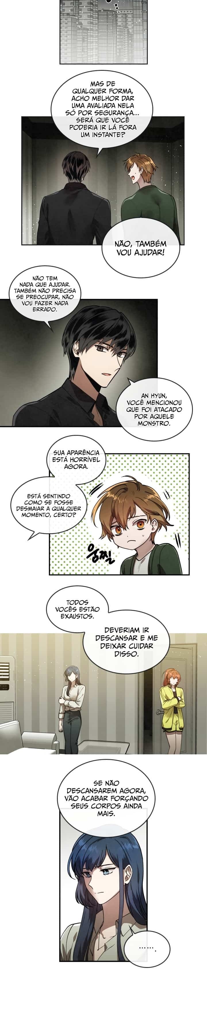 Cap 7 página 7