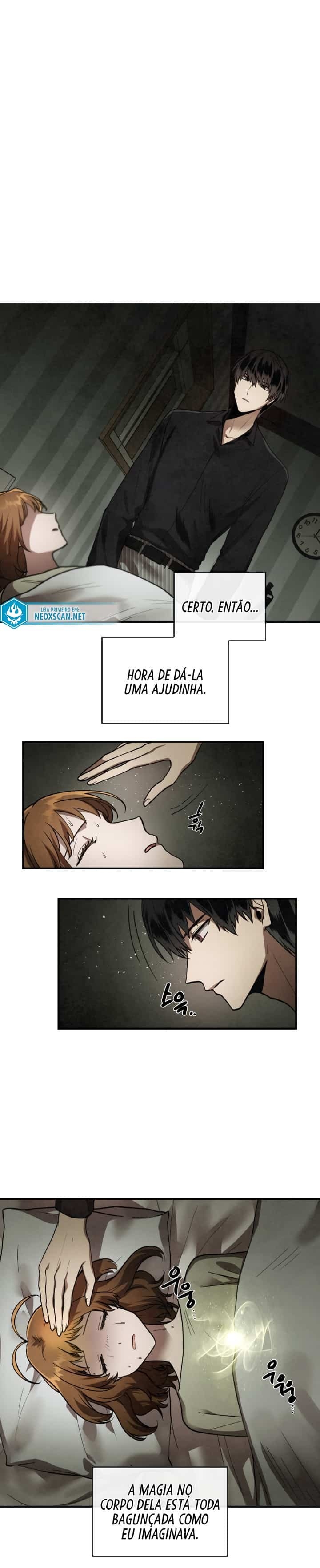 Cap 7 página 8