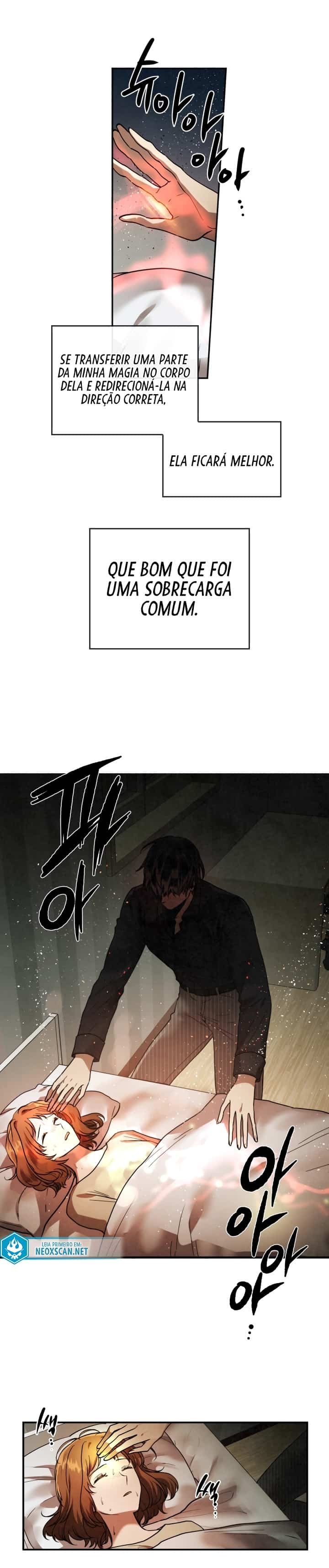 Cap 7 página 9