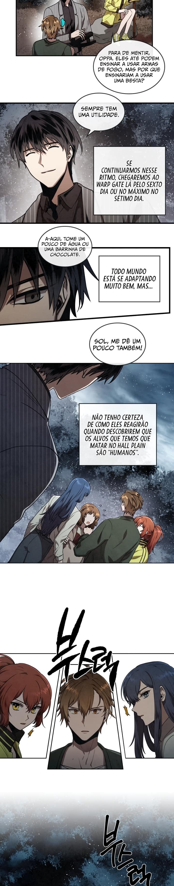 Cap 8 página 10