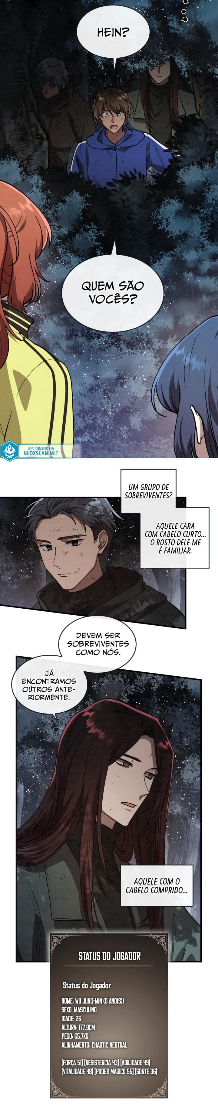 Cap 8 página 11