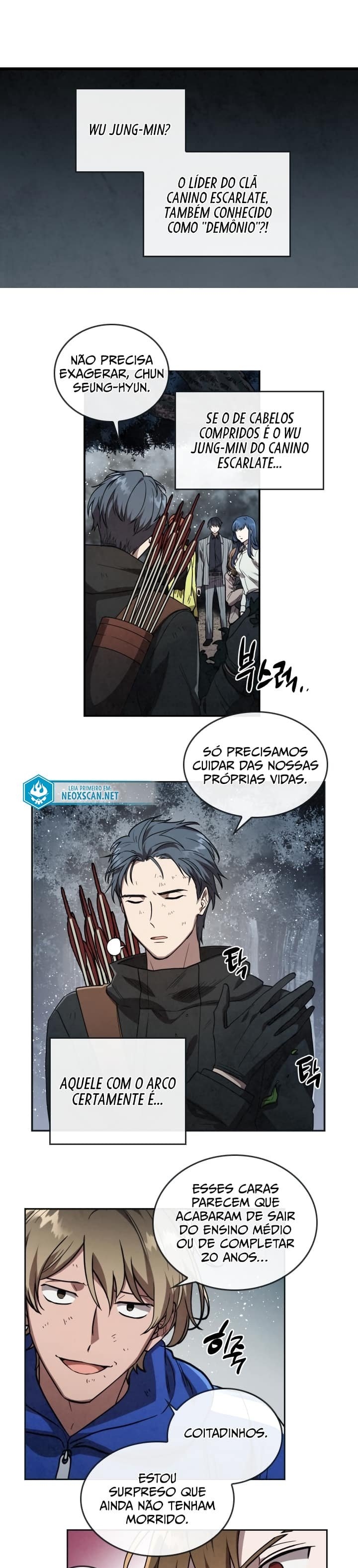 Cap 8 página 12