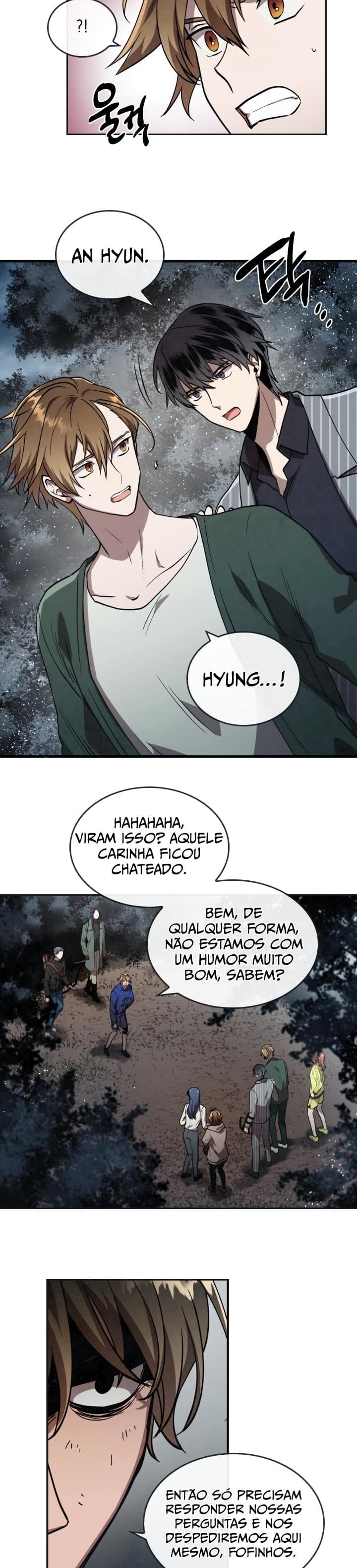 Cap 8 página 13