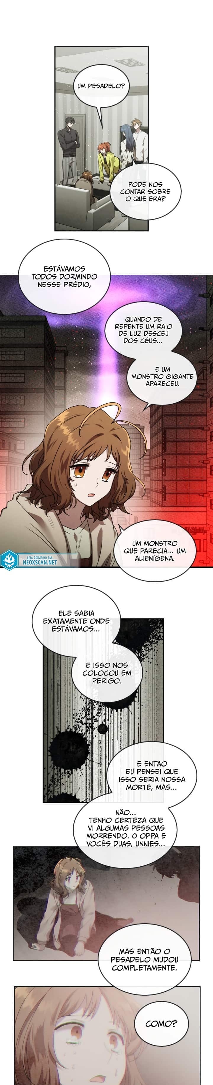Cap 8 página 3