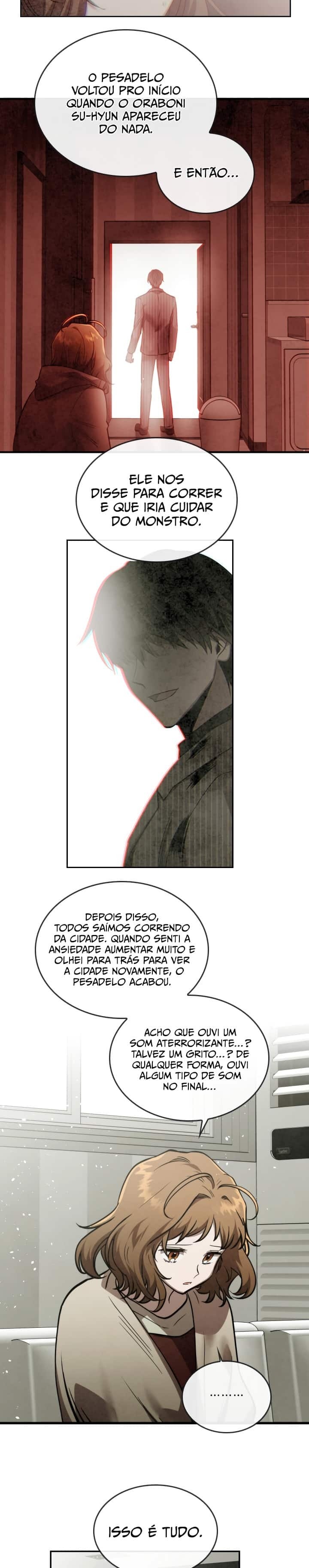 Cap 8 página 4