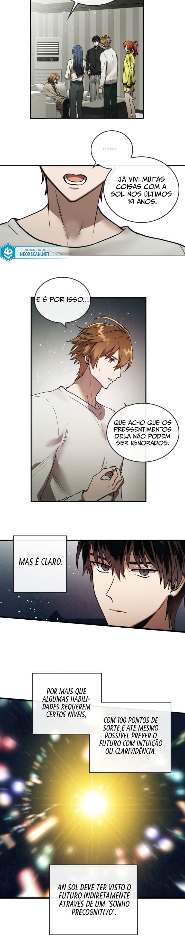 Cap 8 página 5