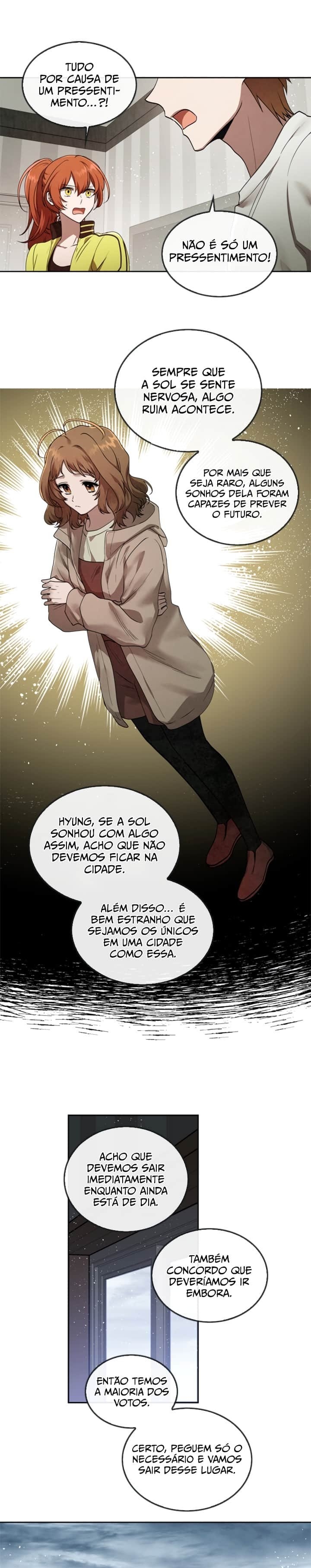 Cap 8 página 6