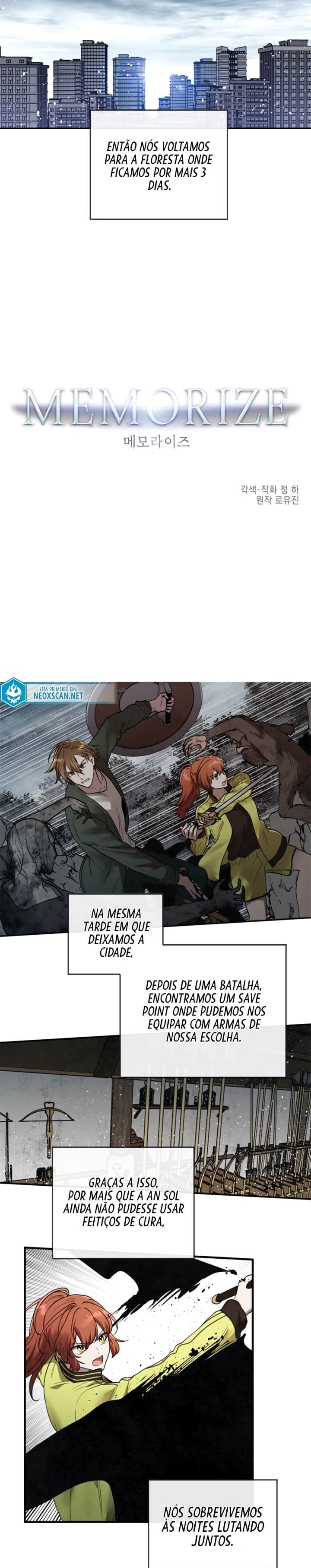 Cap 8 página 7