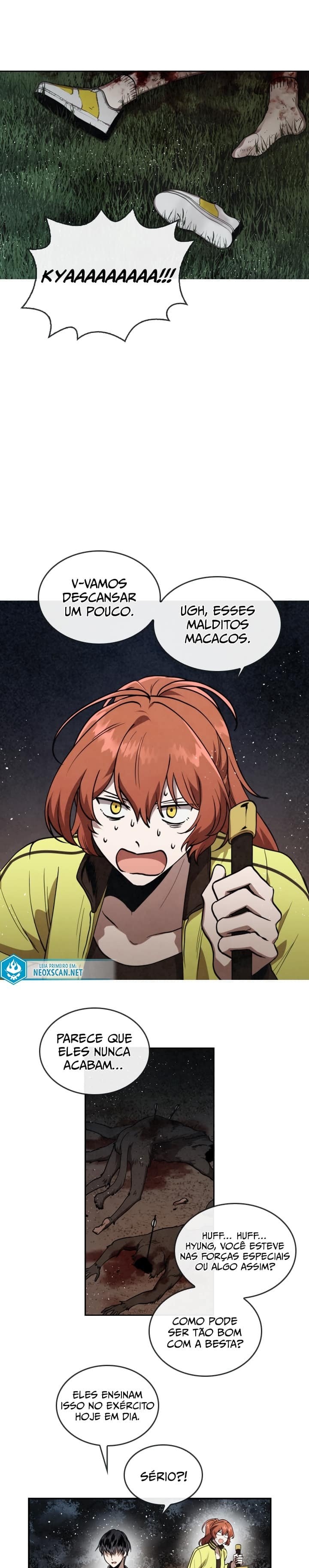 Cap 8 página 9