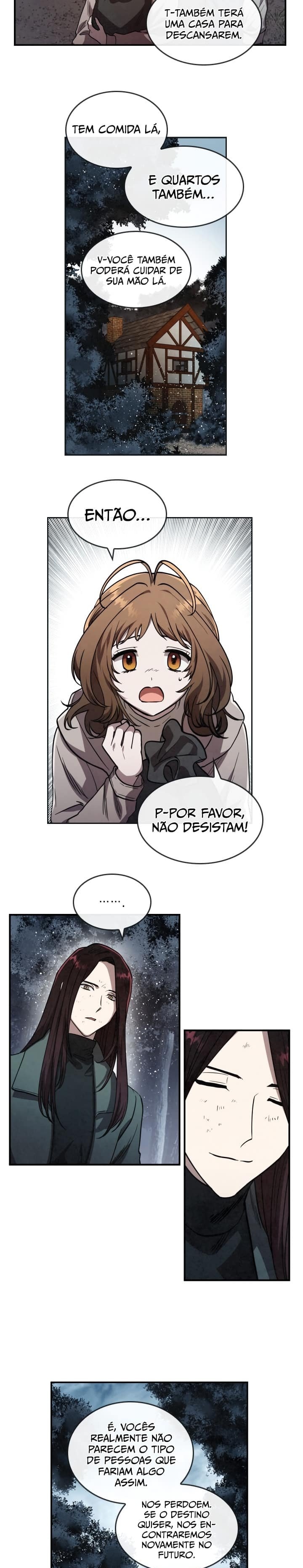 Cap 9 página 10