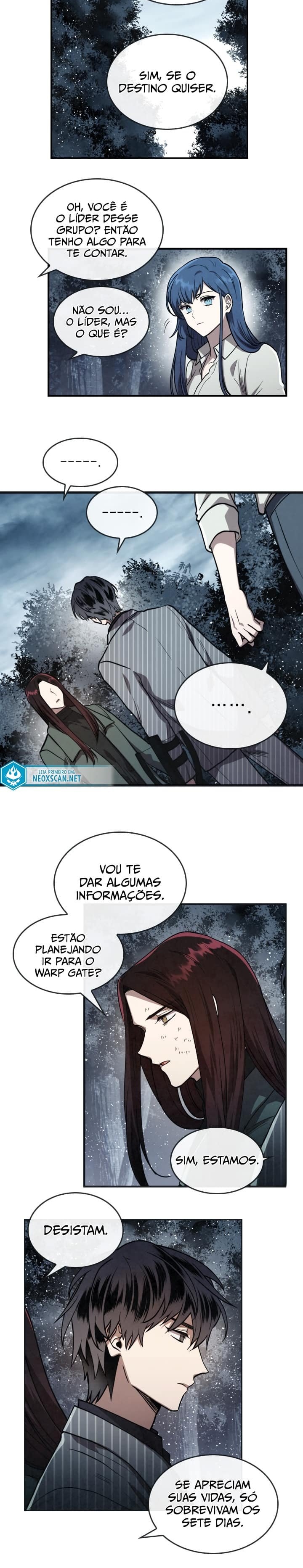 Cap 9 página 11