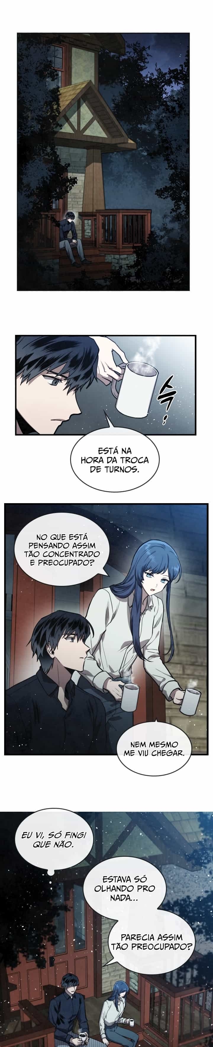 Cap 9 página 13