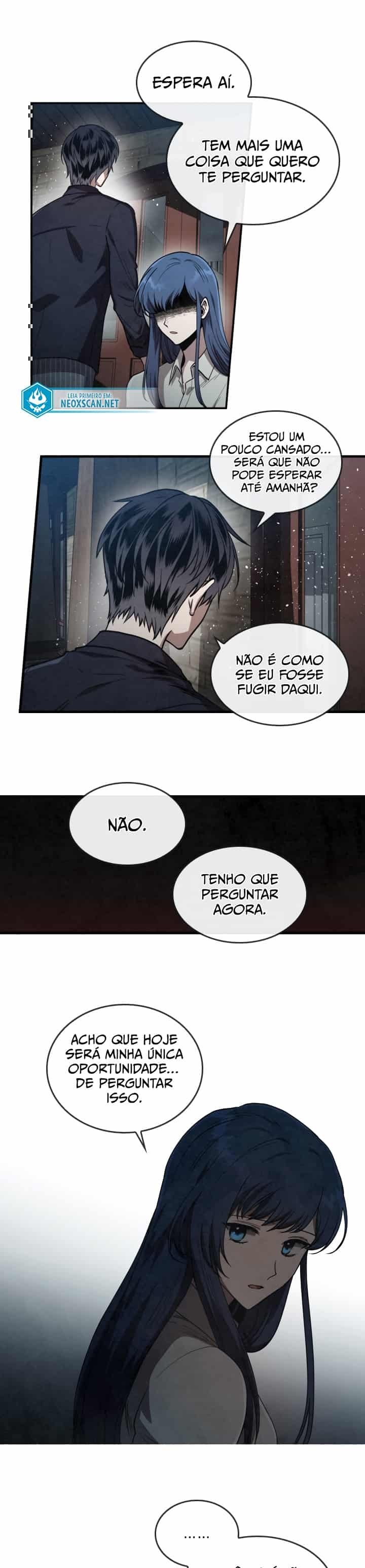 Cap 9 página 15